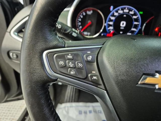 6021500098R15.jpg