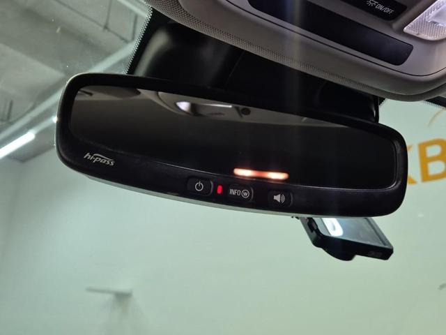 6021500098R16.jpg