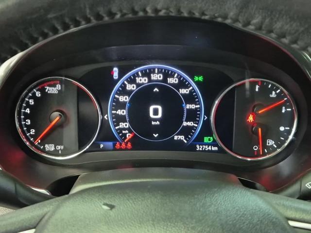 6021500098R6.jpg