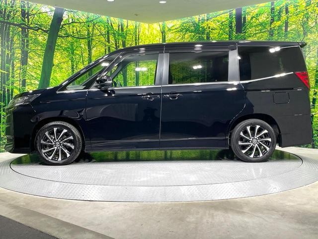 ac4830da55286570bdf6161bd36911ed.jpg