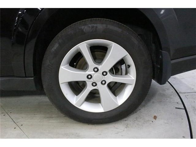 8508c989b214518c62eaf2da1a2a9b99.jpg