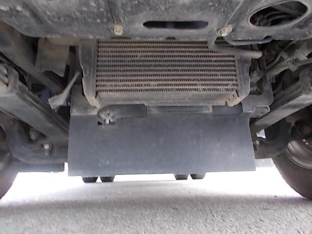 974e3b410168bfafedfc9379d4687651.jpg