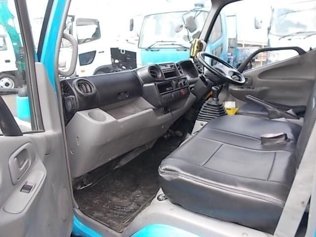 cb56a850cf4fd284b92970eddd690992.jpg