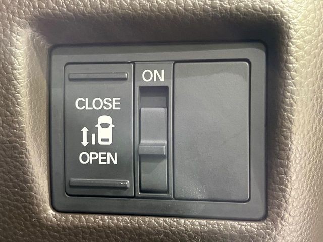 552d7ddb89c1545194d319621ec1fd5e.jpg