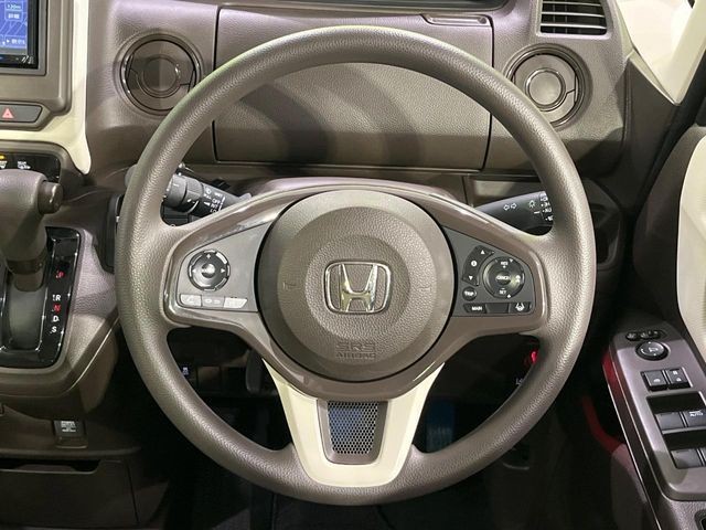 c148ffb18b798610e3aadf2e51f3e860.jpg