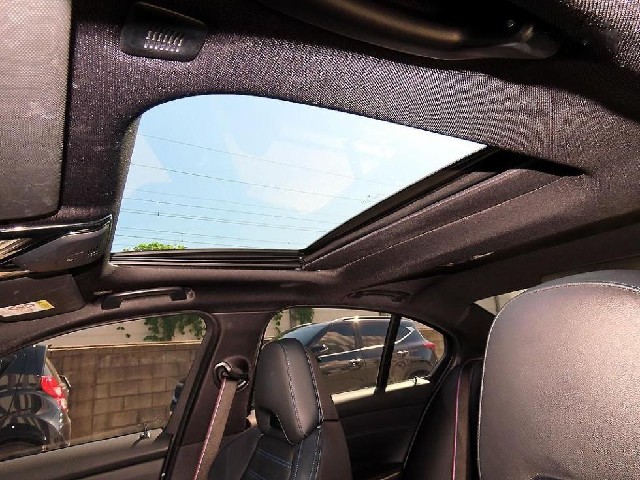 821008aba4cfe152f329190dc5a7708b.jpeg