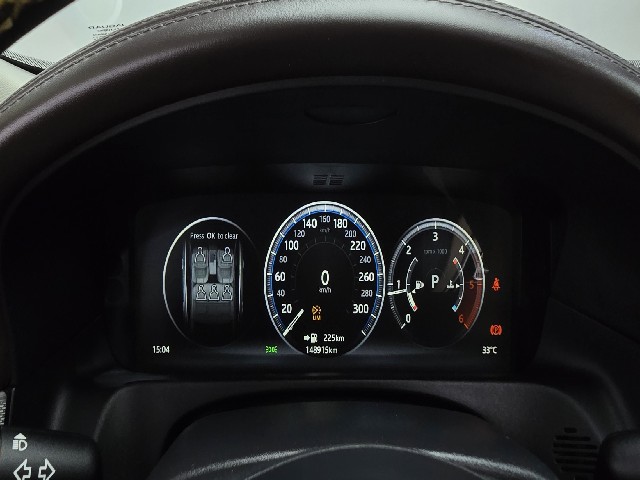 fa1aa3321eb3739e8ffc8c57e2d5d62f.jpeg