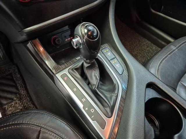 5121502039R8.jpg