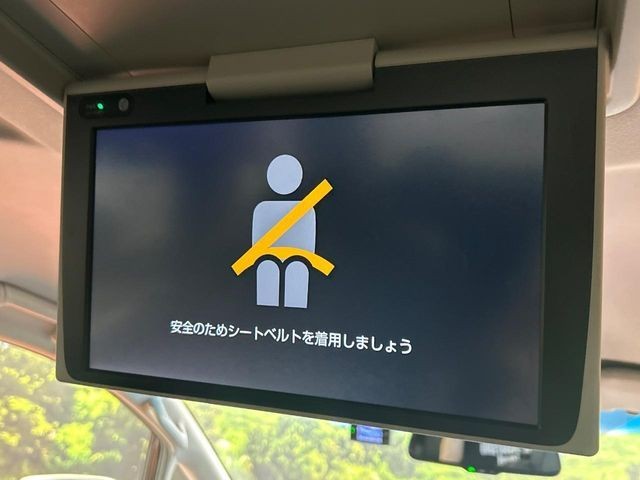 6158b83315153d42eae571f62c553e5c.jpg