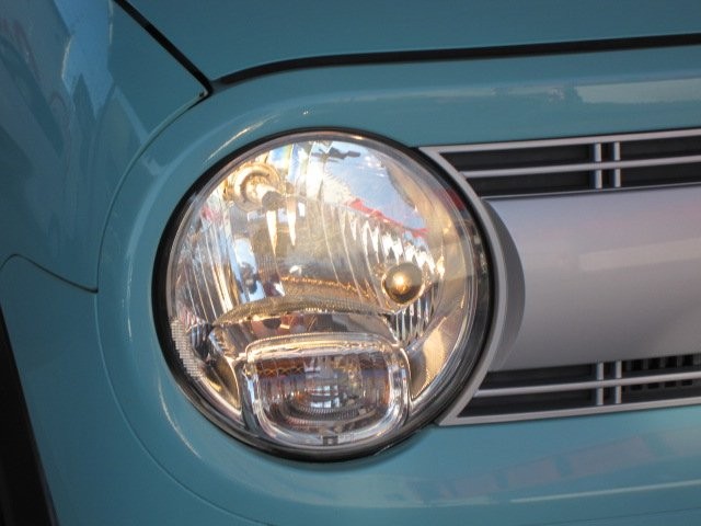1e8ab96435814c82dd6edca673e6420f.jpg