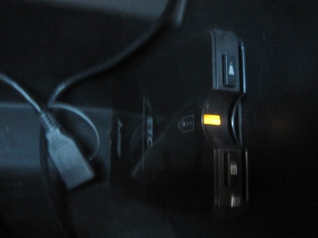 23de512ba1896c914b51bae58b4a052e.jpg