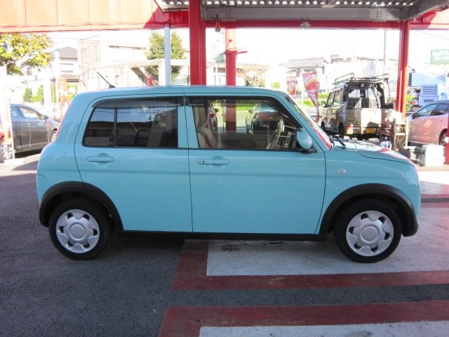 892fa42afae243307eaaa4004ee88030.jpg