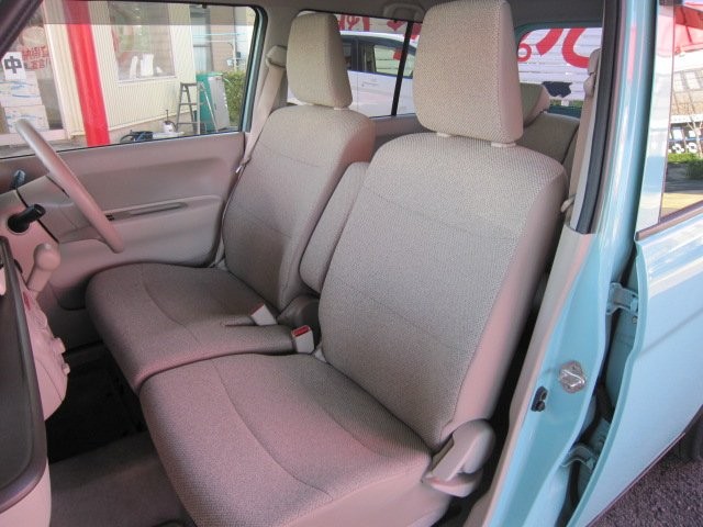 8e54d6bacde19fa16885e7e9f391ea08.jpg