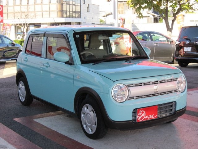 a98d9fd821da9bb900fd1d8ede96057e.jpg