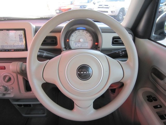 c692015bba1a2fb25365daa0665d7592.jpg