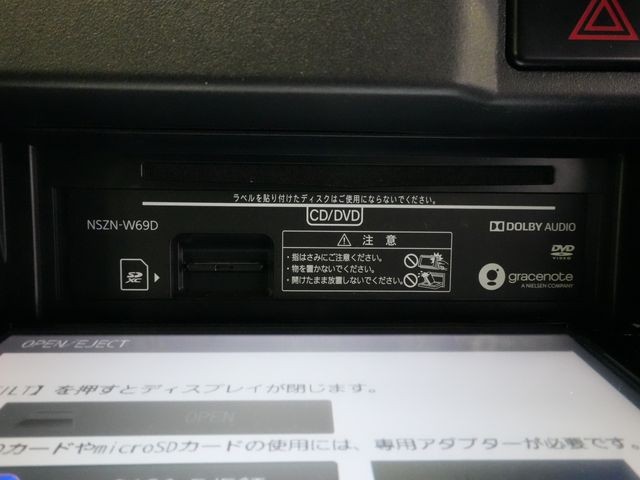 26fb9769e1db41e558e156016b764cbd.jpg