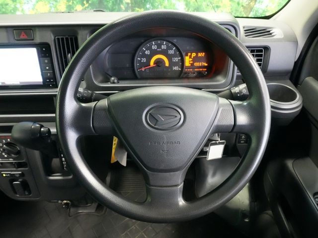 53a893c545d58e5ac0729b0aa728dd99.jpg