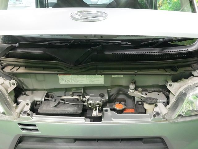 698aec7bc5ac2b456c9994b8de00d544.jpg