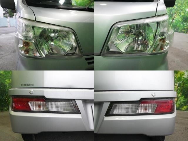 a09ee61bfe2643d1fb2500ed94215e48.jpg
