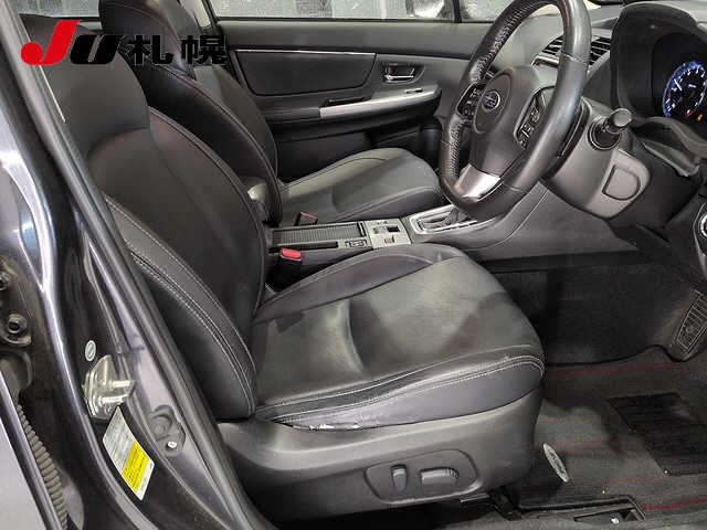403e259cbe0adabcbe06a2e07caf2fd4.jpg
