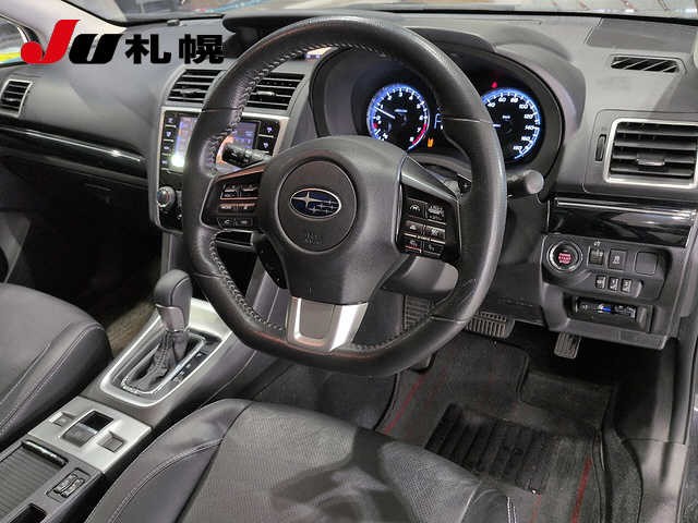 93a1e90edeb374bd5ed601233f321717.jpg