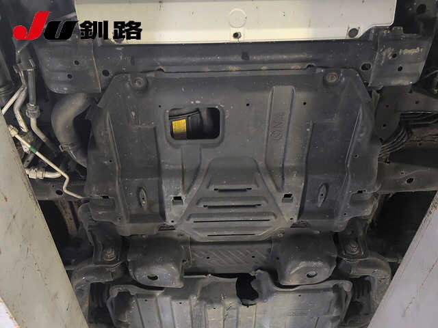 4edb0bd71ce67cdcef8a40b9d22d4712.jpg
