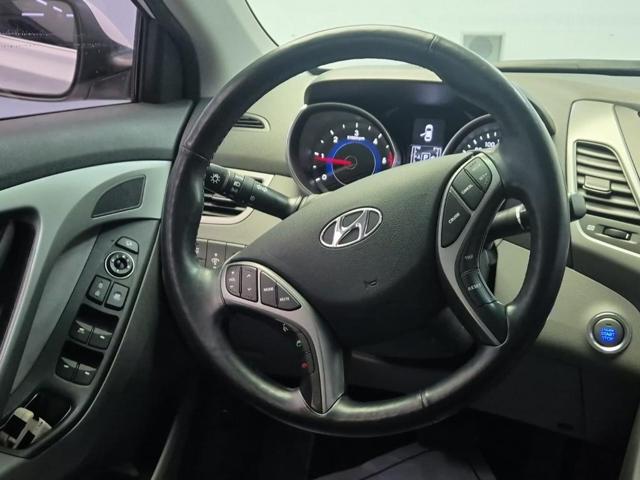 6041502130R9.jpg