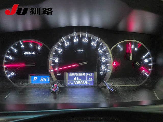 d6e315ba0593652184324c314aa2acb4.jpg