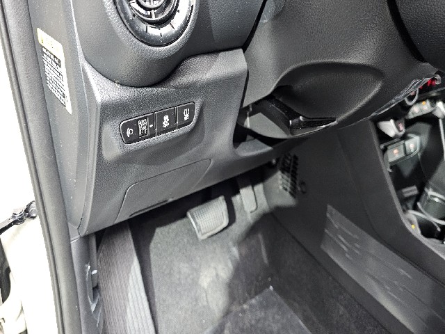1304037c20887d33d252fef4fb73e04d.jpeg