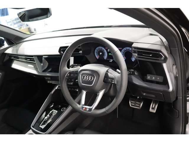 20c550f4cb23adc08fd84b12710d5934.jpg