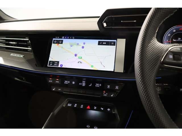 330b6e04a0d62019065e416562cc701c.jpg