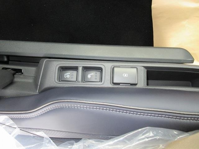 46321eaa45199ecd8daa329989c86020.jpg