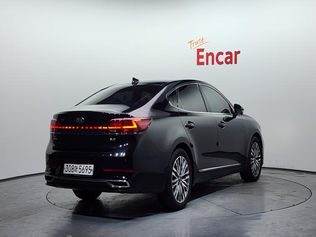 8e920d2af0c67031ccc918e1ff2dcf27.jpg