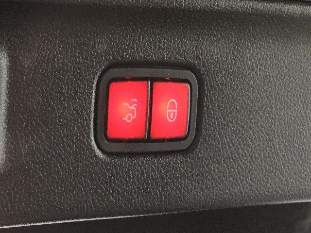 c1af52020646e57308b4572c125cc99b.jpeg
