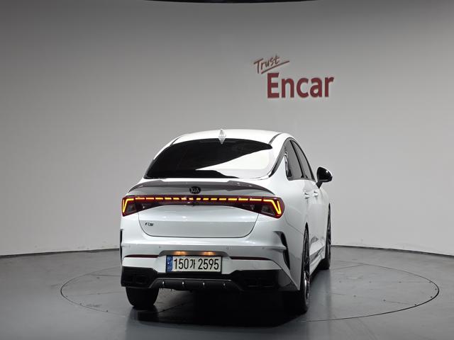 18634bda26e63bc466eb75659fb08bf0.jpeg