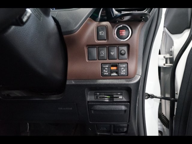 cda1b99b686a9db70205d658e76f3386.jpg