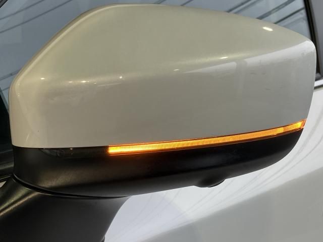 ce37ff35facac68c83ce0f810b4baf18.jpg