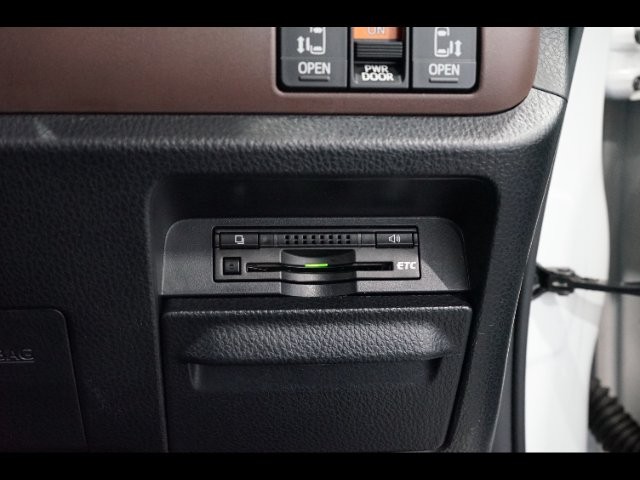d7dab479026763cbcff3e05196360776.jpg