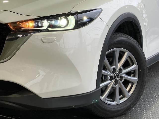 fca16834f53ef198df6ed8e6bb1768eb.jpg