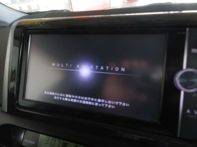 0401683A30250912W00306.jpg