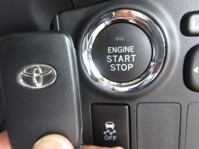 0401683A30250912W00316.jpg