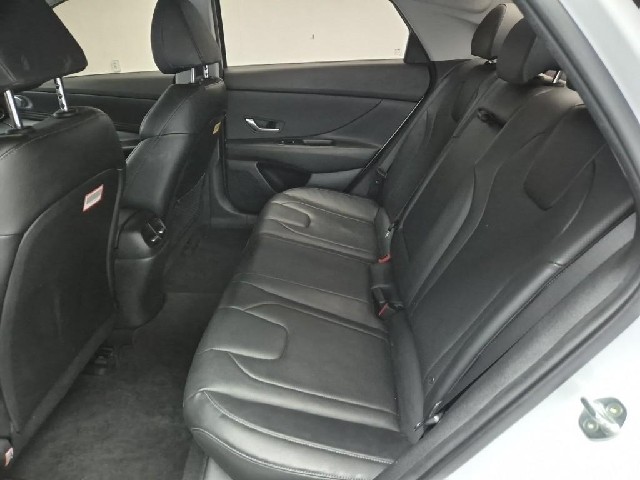 6031003349R12.jpg