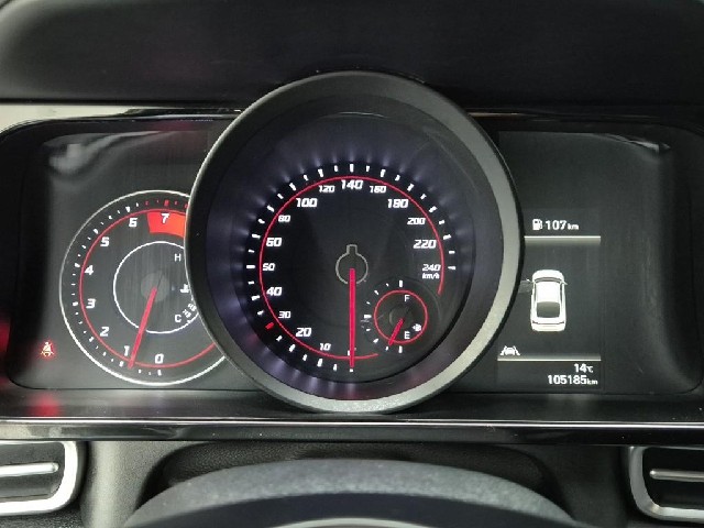 6031003349R6.jpg