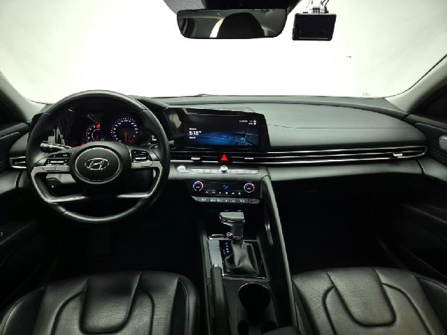 6031003349R7.jpg