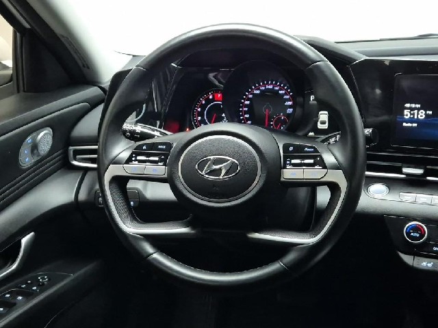 6031003349R9.jpg