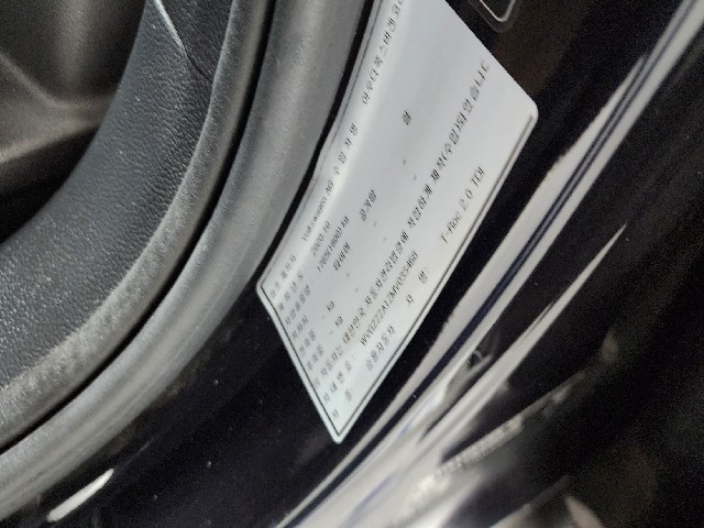 66702d4b5efb5b7cac61a4d2e1e16885.jpeg