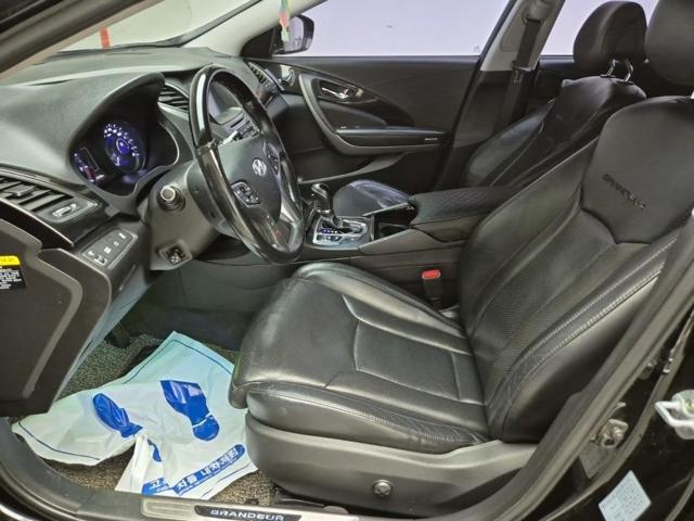 6041002679R11.jpg