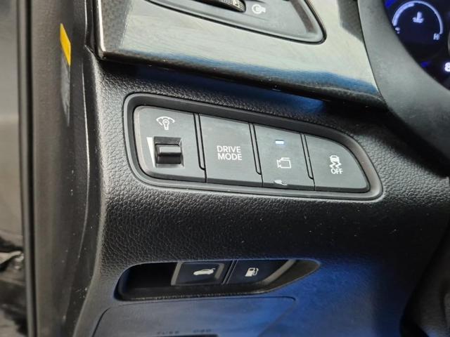 6041002679R18.jpg