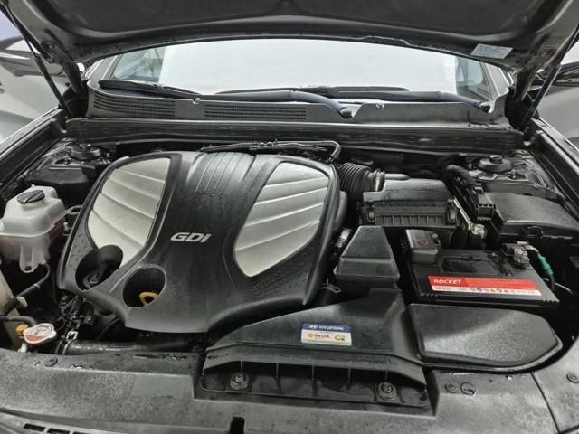 6041002679R5.jpg