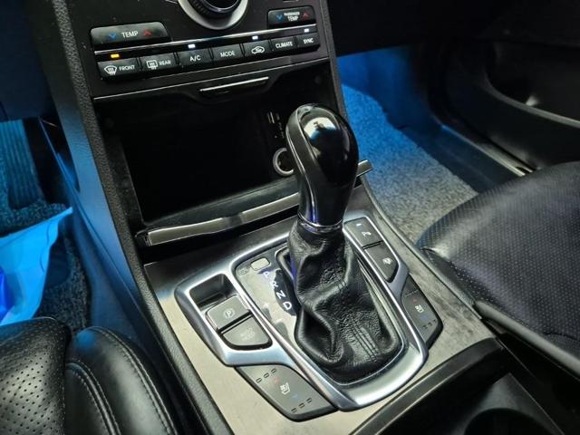 6041002679R8.jpg